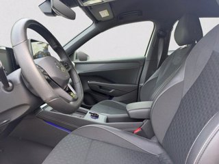 VOLKSWAGEN T-roc 1.5 etsi r-line 150cv dsg 8