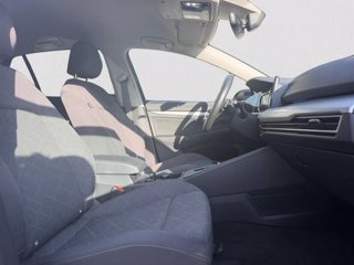 VOLKSWAGEN Golf 1.0 etsi evo life 110cv dsg 4