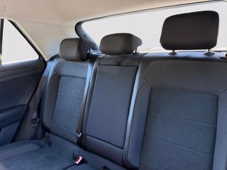 VOLKSWAGEN T-roc 1.0 tsi style 110cv 8