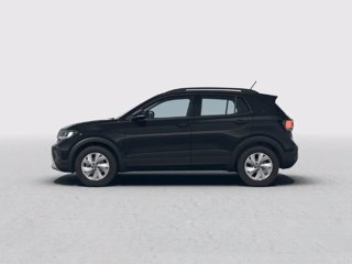 VOLKSWAGEN T-Cross 1.0 TSI Life 1