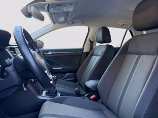 VOLKSWAGEN T-Roc 1.0 TSI Style BMT 8