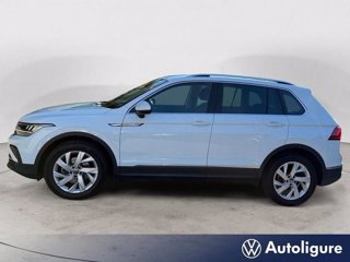 VOLKSWAGEN Tiguan 2.0 tdi life 150cv dsg 1