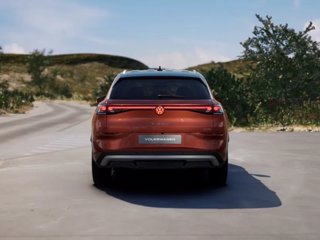 VOLKSWAGEN T-Roc 1.5 eTSI ACT DSG Style 3