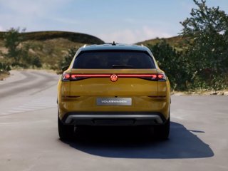 VOLKSWAGEN T-Roc 1.5 eTSI ACT DSG Style 3