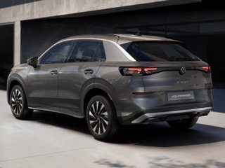 VOLKSWAGEN T-Roc 1.5 eTSI ACT 150 CV DSG Life 2
