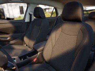 VOLKSWAGEN T-Roc 1.5 eTSI ACT 150 CV DSG Life 4