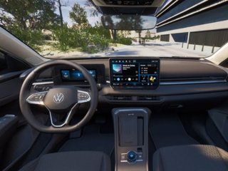 VOLKSWAGEN T-Roc 1.5 eTSI ACT 150 CV DSG Life 5
