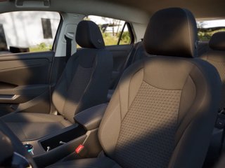 VOLKSWAGEN T-Roc 1.5 eTSI ACT 150 CV DSG Life 6