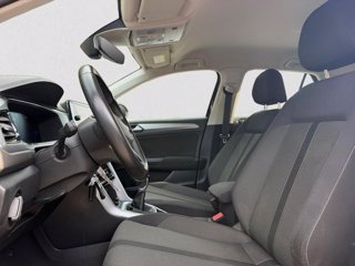 VOLKSWAGEN T-roc 1.0 tsi life 110cv 8