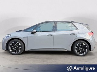 VOLKSWAGEN Id.3 58 kwh pro performance 204cv 1