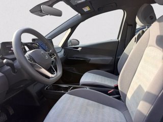 VOLKSWAGEN Id.3 58 kwh pro performance 204cv 8