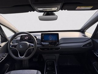 VOLKSWAGEN Id.3 58 kwh pro performance 204cv 9