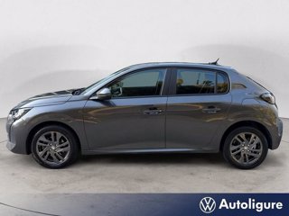 PEUGEOT 208 Active Pack PureTech 100 S/S 1