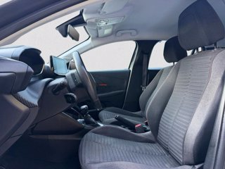 PEUGEOT 208 Active Pack PureTech 100 S/S 8