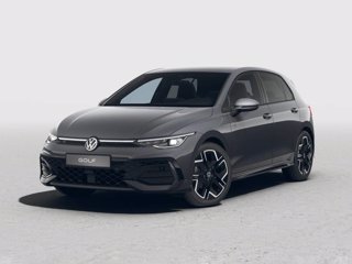 VOLKSWAGEN Golf 1.5 eTSI 150 CV ACT DSG R-Line Plus 0