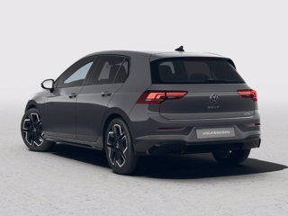 VOLKSWAGEN Golf 1.5 eTSI 150 CV ACT DSG R-Line Plus 2