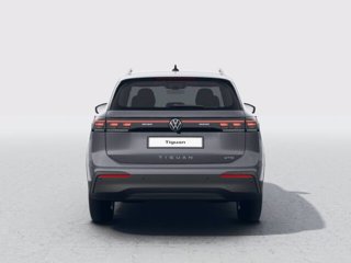 VOLKSWAGEN Tiguan 1.5 eTSI 150 CV ACT DSG Edition Plus 3