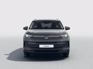 VOLKSWAGEN Tiguan 1.5 eTSI 150 CV ACT DSG Edition Plus 4