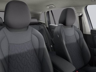 VOLKSWAGEN Tiguan 1.5 eTSI 150 CV ACT DSG Edition Plus 6