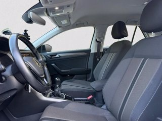 VOLKSWAGEN T-Roc 1.5 TSI ACT Style BlueMotion Technology 8