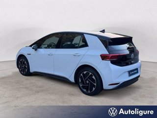 VOLKSWAGEN ID.3 Life 2