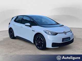 VOLKSWAGEN ID.3 Life 6