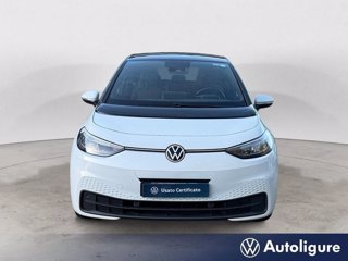 VOLKSWAGEN ID.3 Life 7