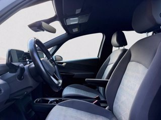 VOLKSWAGEN ID.3 Life 8