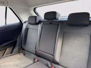 VOLKSWAGEN T-Roc 1.5 TSI ACT DSG Style 8