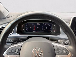 VOLKSWAGEN T-Roc 1.5 TSI ACT DSG Style 9
