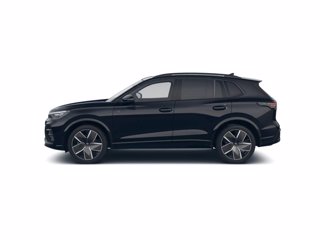 VOLKSWAGEN Tiguan 2.0 TDI 193 CV DSG 4MOTION R-Line Plus 1