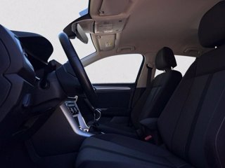VOLKSWAGEN T-Roc 1.0 TSI Style 9