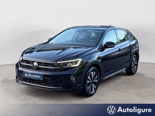 VOLKSWAGEN Taigo 1.0 TSI 95 CV Life