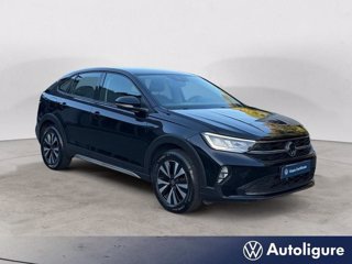 VOLKSWAGEN Taigo 1.0 TSI 95 CV Life 6