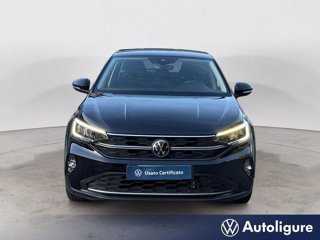 VOLKSWAGEN Taigo 1.0 TSI 95 CV Life 7