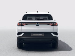 VOLKSWAGEN ID.4 Pro Edition Plus 3