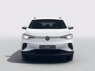 VOLKSWAGEN ID.4 Pro Edition Plus 4