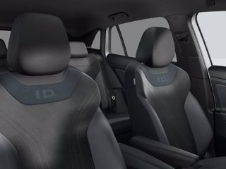 VOLKSWAGEN ID.4 Pro Edition Plus 6