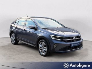 VOLKSWAGEN Taigo 1.0 TSI 95 CV Life 6