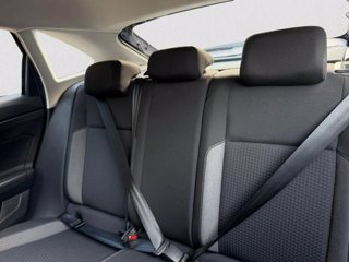 VOLKSWAGEN Taigo 1.0 TSI 95 CV Life 8