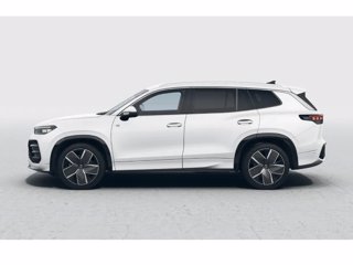 VOLKSWAGEN Tayron 1.5 eTSI ACT DSG R-Line Plus 1