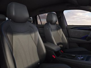 VOLKSWAGEN Tayron 1.5 eTSI ACT DSG R-Line Plus 5
