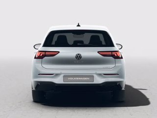 VOLKSWAGEN Golf 1.5 TSI Hybrid R-Line Plus 3