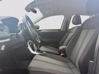 VOLKSWAGEN T-Roc 2.0 TDI SCR 150 CV DSG Life 8
