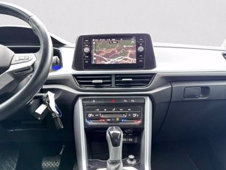 VOLKSWAGEN T-Roc 2.0 TDI SCR 150 CV DSG Life 9