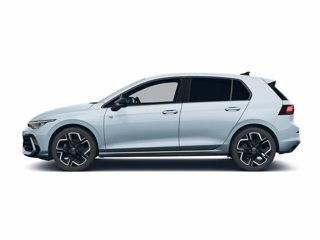 VOLKSWAGEN Golf 1.5 TSI Hybrid R-Line Plus 1