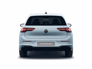 VOLKSWAGEN Golf 1.5 TSI Hybrid R-Line Plus 3