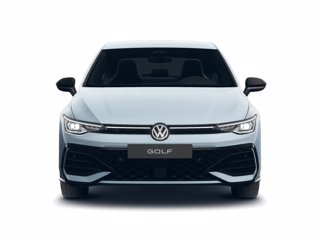 VOLKSWAGEN Golf 1.5 TSI Hybrid R-Line Plus 4