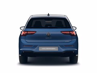 VOLKSWAGEN Golf 1.5 TSI Hybrid R-Line Plus 3