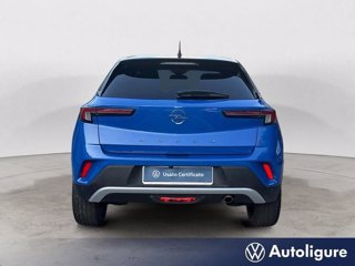 OPEL Mokka 1.5 diesel Edition 3